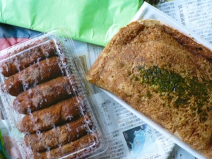 山下フライ　アイキャッチ画像